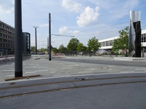 Vetschauer Straße (12) (1)